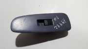 Schalter für Fensterheber Toyota Previa, 2000.02 - 2006.01 76a047,
