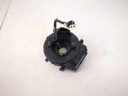 Airbag Schleifring Hyundai i20, 2015 - 2020 29913576501, 299135765-01