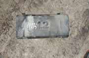 Motorabdeckung Skoda Roomster, I 2006.01 - 2010.05 03e103929a,