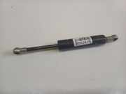 Gasdruckfeder Kofferraum Volvo V70, I 1996.11 - 2001.01 9485548,9485548
