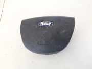 Airbag Fahrer Ford C-MAX, 2003.01 - 2007.06 3m51r042b85ah,3m51-r042b85-ah
