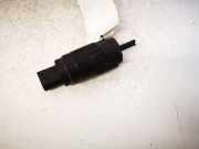 Waschwasserpumpe Scheibenreinigung Volkswagen Touran, 2003.01 - 2006.10 1K5955651,1K5 955 651 1K5955651