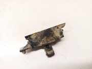 Kennzeichenleuchte Jaguar X-Type, 2001.06 - 2007.11 10369000, 1369001