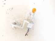 Lampenträger Heckleuchte - Hinten Ford Fiesta, VI 2008.12 - 2012.10 8a6113405a,