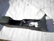 Armlehne - Mittelarmlehne Volvo S40, 2004.01 - 2007.03 30755349,