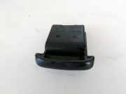 Aschenbecher Toyota Yaris, I (XP10) 2003.03 - 2005.09 facelift 741020d010,74102-0d010 74111-0d010