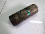 Trockner Klimaanlage Mazda 3, BK 2003.10 - 2009.06 8E08201930, 8E0 820 1930 28 01 2801