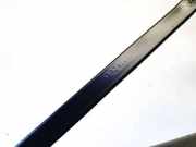 Windschutzscheibe Scheibenwischer Ford S-Max, 2006.05 - 2014 Gebraucht,