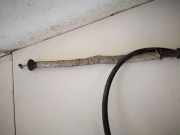 Seilzug Feststellbremse Fiat Doblo, 2009.08 --> Gebraucht,