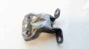 Türscharnier Vorne Subaru Legacy, BL, BP 2003.09 - 2009.12 Gebraucht,