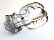 Tankdeckel Tankklappe Honda CR-V, III 2006.06 - 2010.06 Gebraucht,