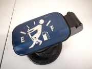 Tankdeckel Tankklappe BMW 3-Series, E46 1998.02 - 2002.06 7007960,