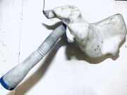 Scheibenwaschbehälter Vorne Wischwasserbehälter Peugeot 307, 2000.08 - 2005.06 9634371480, 9636710280 21006900 78662b029