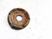 Federteller Toyota Avensis, II 2003.04 - 2006.03 Gebraucht,