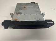 Radio BMW X5, E70 2006.10 - 2010 9138699,9138699-01 vp6kaf-18c852-gg 14472110 0002312