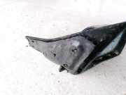 Au?enspiegel Rechts Citroen Xantia, I 1993.03 - 1998.01 Gebraucht,