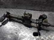 Lenks?ule Nissan Almera, N15 1995.07 - 1998.06 Gebraucht,