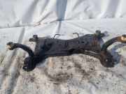 Vorderachse - Achsträger Ford Kuga, I 2008.01 - 2012.06 Gebraucht,