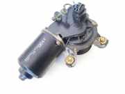 Wischermotor vorne Mazda 626, 1997.04 - 2002.10 8492001302,849200-1302ge4t
