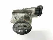 AGR Ventil Mercedes-Benz ML, W164 2005.06 - 2009.07 Gebraucht,