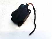 Stellmotor Lüftung Volvo S80, 2006.03 - 2010.01 6g9n19e616,6g9n-19e616 pl-160075-20