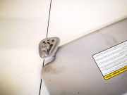 Sonnenblende Hyundai i30 2007 - 2012 Gebraucht,