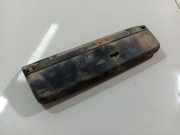 Zusatzbremsleuchte Seat Alhambra, 1996.08 - 2000.05 Gebraucht,