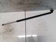 Gasdruckfeder Kofferraum Ford Econovan 1985 - 1990 Gebraucht,