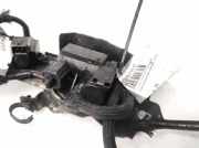 Druckwandler Abgassteuerung Toyota Avensis, II 2003.04 - 2006.03 258190R010,70051307