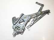 Fensterheber - Subaru Legacy, BE, BH, BT 1998.10 - 2003.09 Gebraucht,