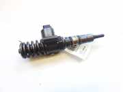 Einspritzdüse Dodge Journey. 2009.01 - 2014.12 03G130073G+,