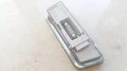 Innenbeleuchtung - Hinten Opel Zafira, A 1999.04 - 2003.11 09153192,