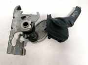 Handbremshebel Ford Mondeo, 2007.03 - 2013.06 Gebraucht,