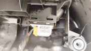 Schalter f?r Fensterheber Audi A6, C6 2005.01 - 2008.10 4F0959855,096508S