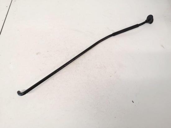 St?tze Motorhaube Toyota Avensis Verso, 2001.08 - 2009.11 Gebraucht, Bild St?tze Motorhaube Toyota Avensis Verso, 2001.08 - 2009.11 Gebraucht,