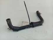 Kühlerschlauch Toyota Corolla, 2001.11 - 2004.02 Gebraucht,