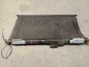 Hutablage BMW 7-Series, E38 1994.10 - 2001.11 Gebraucht ,