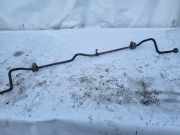 Stabilisator Stabi Hinten Hinterachse Mercedes-Benz W211, 2006.04 - 2008.12 facelift Gebraucht,