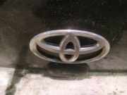 Emblem Toyota Aygo, 2005.07 - 2009.12 Gebraucht,
