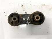 Halter für Motoraufhängung Chevrolet Matiz, 2005.03 - 2010.10 96314467,