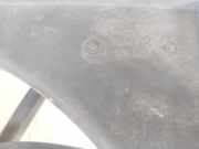 Kühlerlüfter Lüftermotor Nissan Almera, N16 2003.01 - 2006.12 facelift 8240297, 21400HSB00