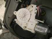 Fensterheber motor - Hinten Rechts Renault Laguna, III 2007.10 - 2010.11 827300001r,978409-105