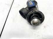 Schlauch für Luftversorgung Volvo XC60, I 2008 - 2015.06 31293089, F07-12-123840 59001030121