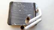 Heizungskühler Wärmetauscher Volvo S40, 1995.07 - 2000.07 Gebraucht,
