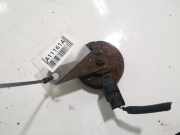 Hupe Honda Civic, 2006,01 - 2011.01 Gebraucht,