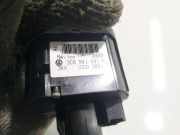 Schalter für Licht Volkswagen Passat, CC I 2008.01 - 2011.06 3c8941431a, BZB