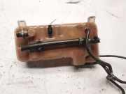 Ausgleichsbehälter Iveco Daily, 2000.01 - 2005.12 Gebraucht,