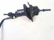 Kupplungsnehmerzylinder Nehmerzylinder Volvo V50, 2004.04 - 2007.05 kg19300,
