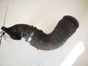 Intercooler Schlauch Renault Espace, III 1996.11 - 2002.10 Gebraucht,