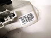 Vorwiderstand Gebläseregler BMW 3-Series, E90 E91 E93 2005.02 - 2009.01 985464f, n0985464fl